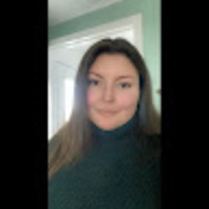 Meet your Posher, Faith